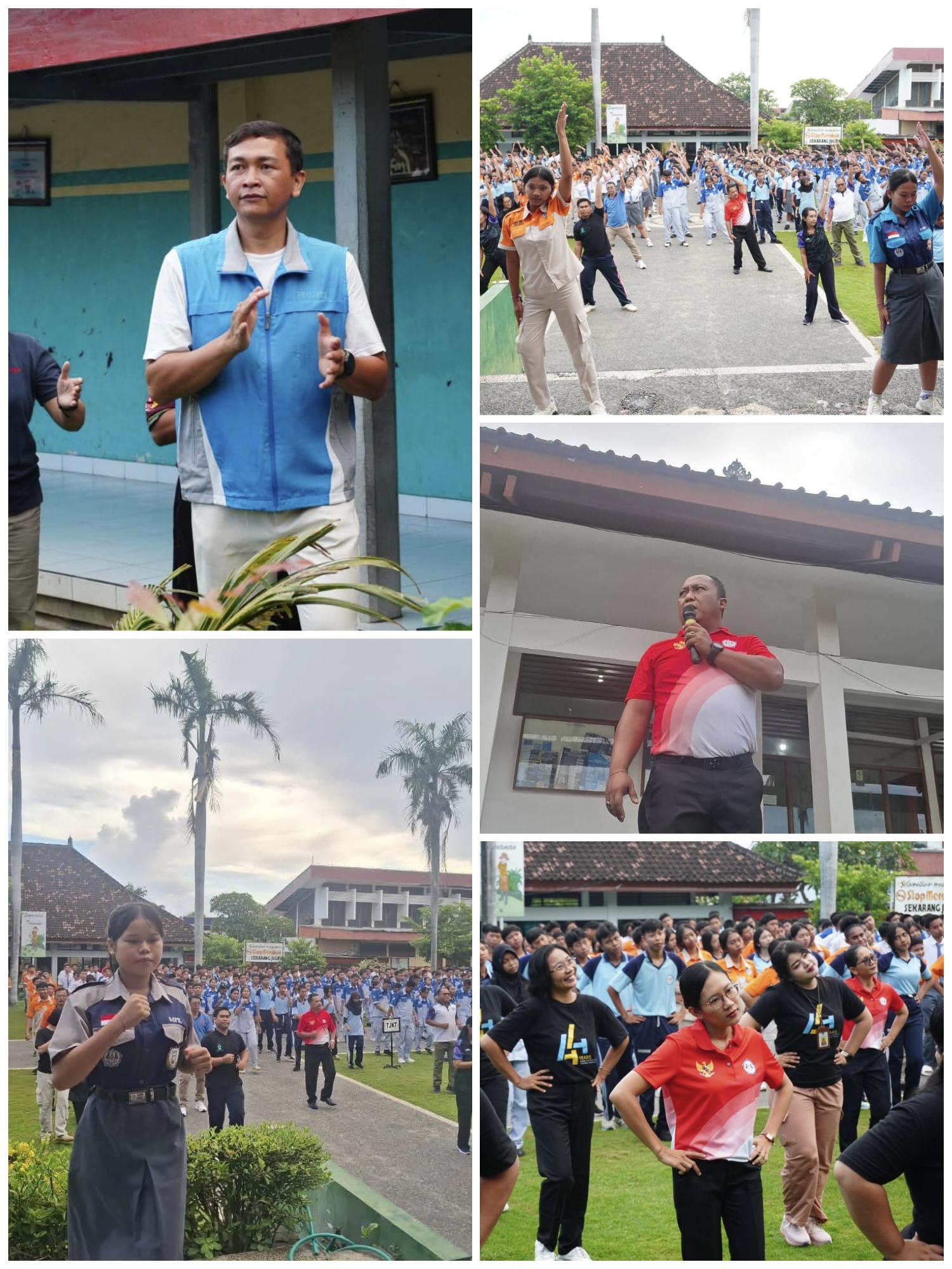 Morning Briefing 29 April 2026