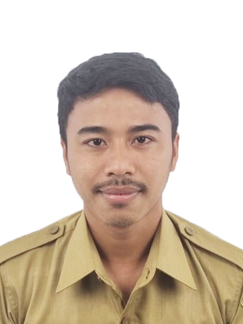 I Ketut Gede Angga Prawira,S.Ars