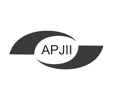APJII