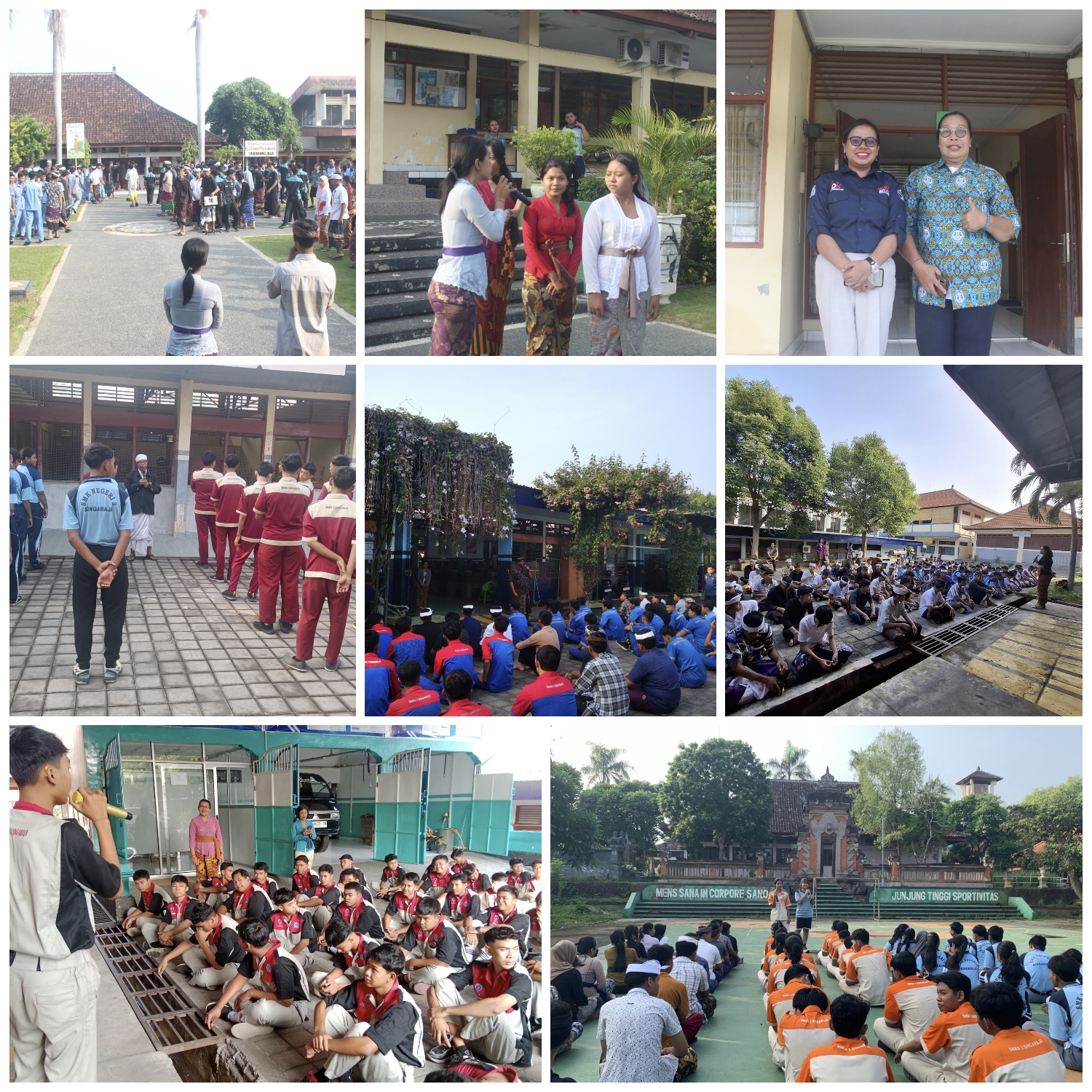 Morning Briefing 28 November 2024