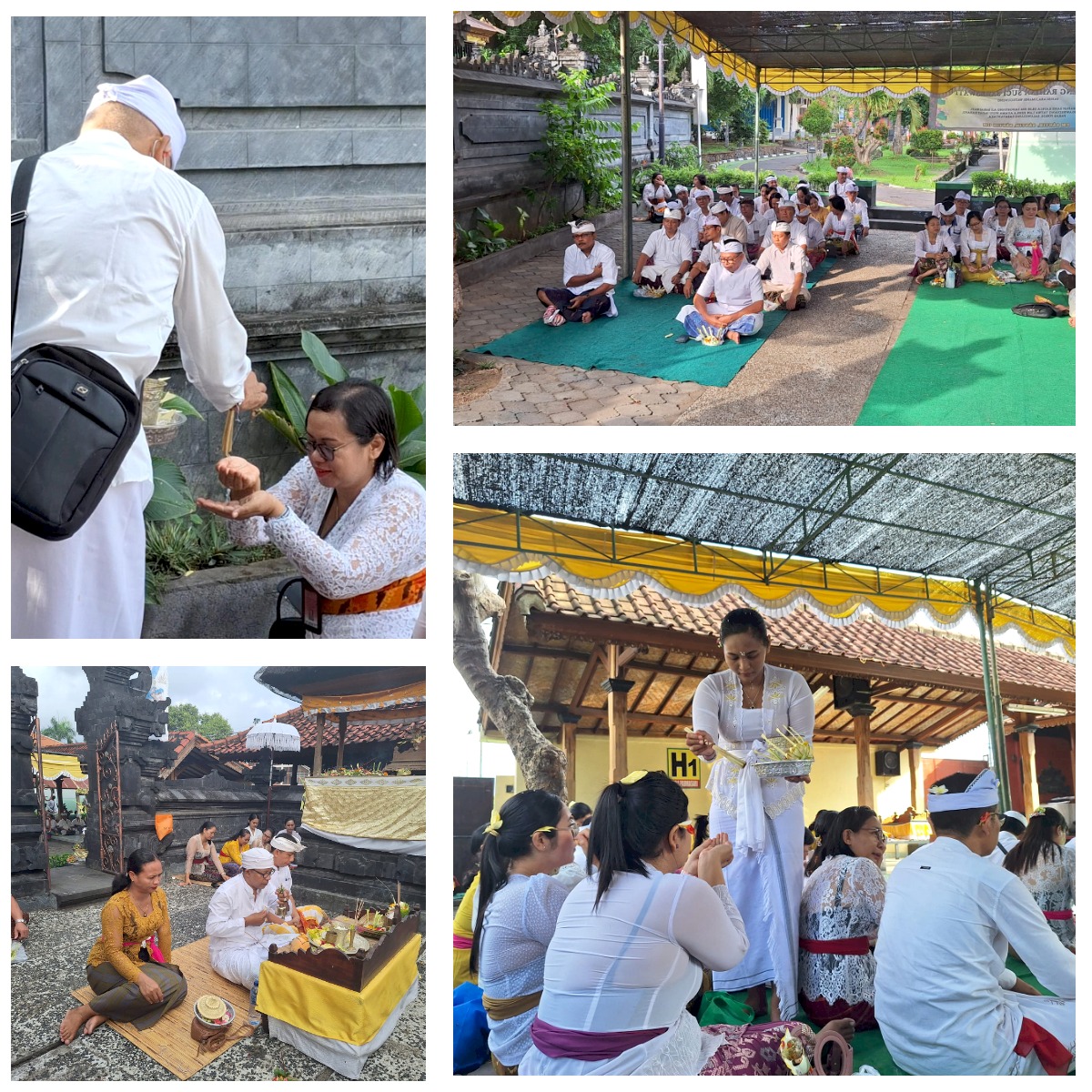 PURNAMA TILEM KAPITU