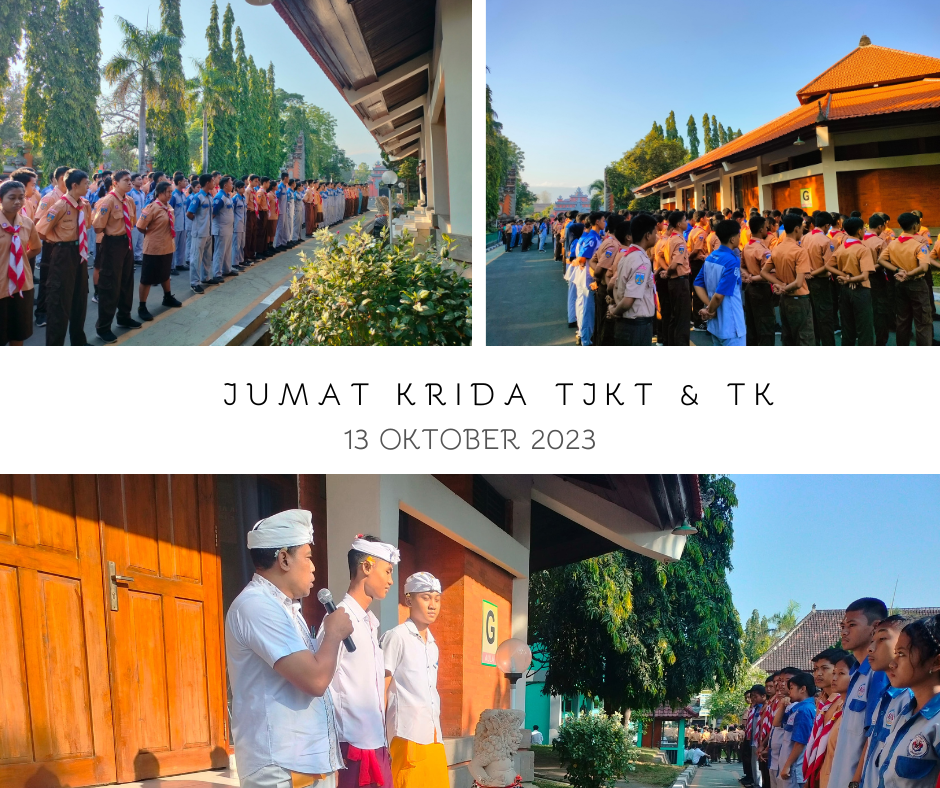 PELATIHAN OLEH POLANTAS