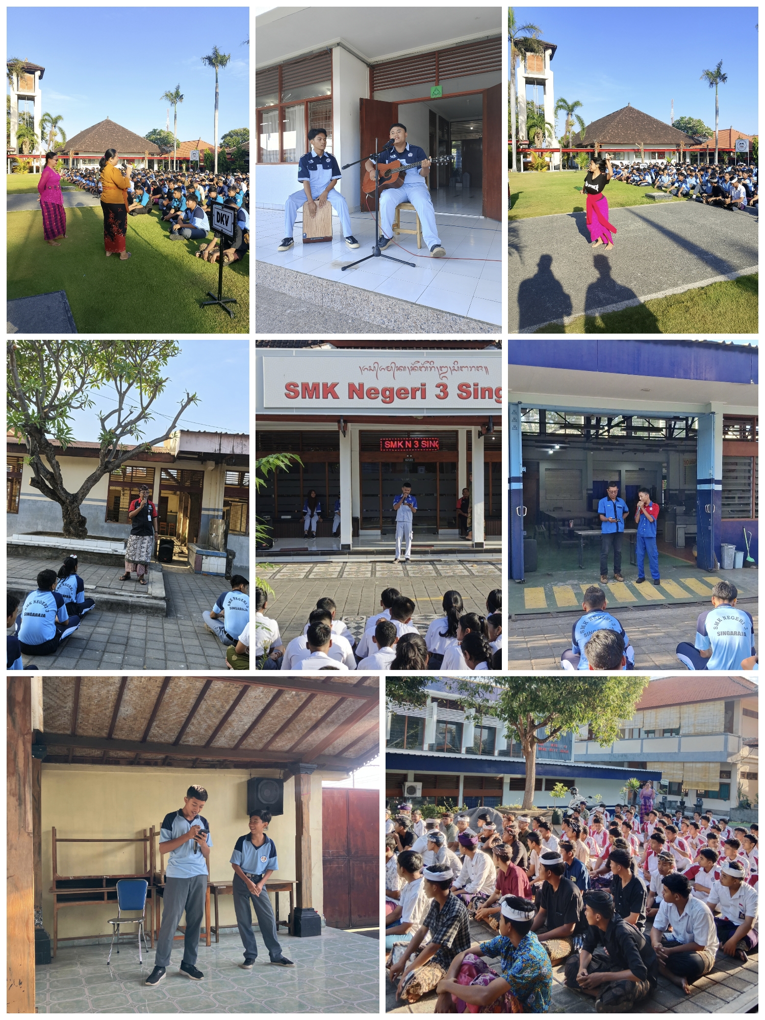 Morning Briefing 25 September 2025