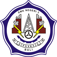 Pengumuman Kelulusan Tahun Pelajaran 2010-2011