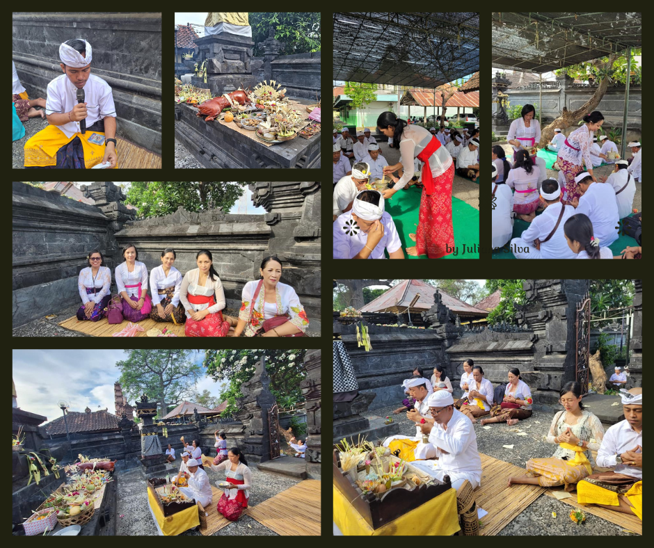 PURNAMA KANEM 27 NOVEMBER 2023