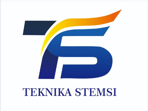 TEKNIKA STEMSI