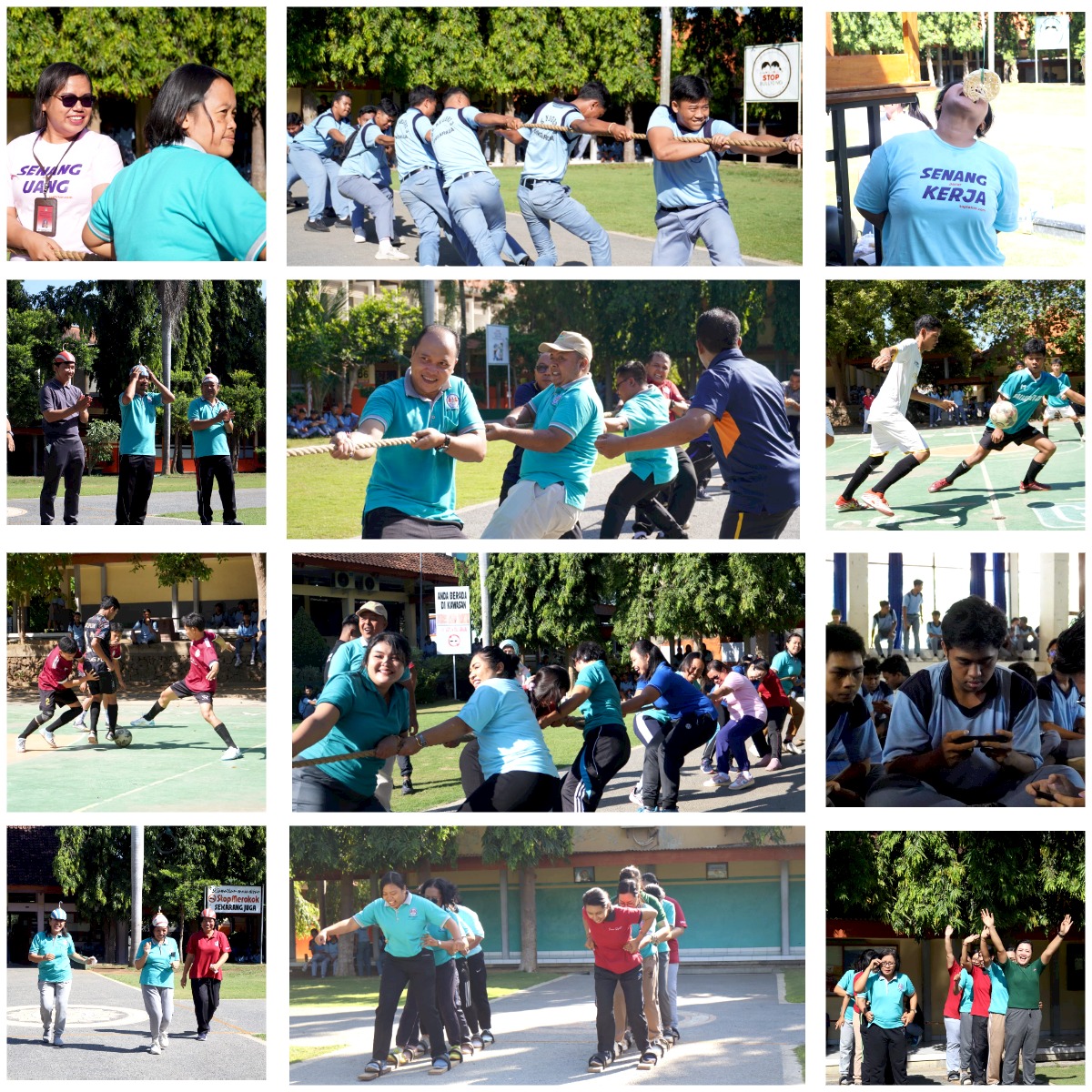 JEDA SEMESTER HARI KE-4 2023