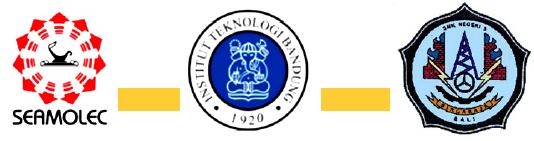 PENERIMAAN MAHASISWA BARU VOKASI D1 ITB