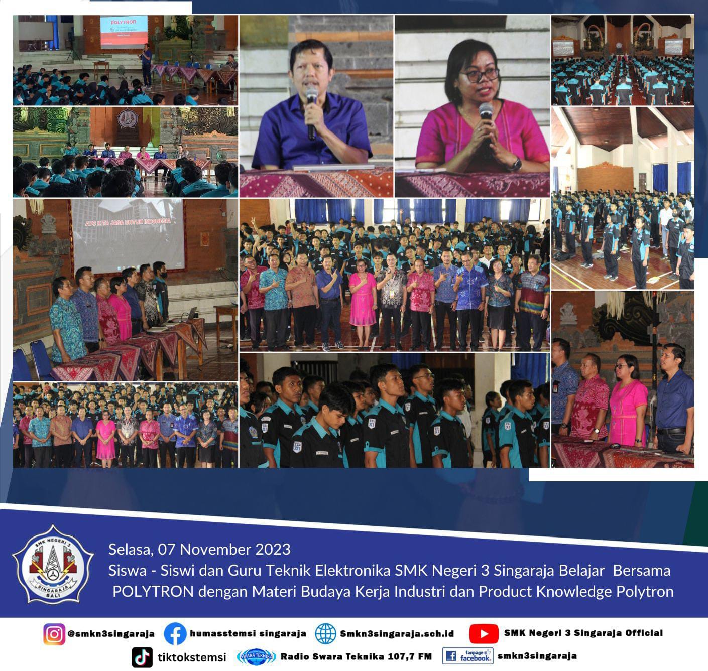 GURU TAMU TEKNIK ELEKTRONIKA