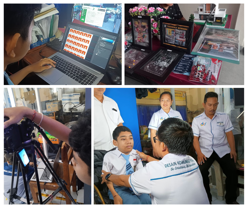 TEFA DKV 17 NOVEMBER 2023