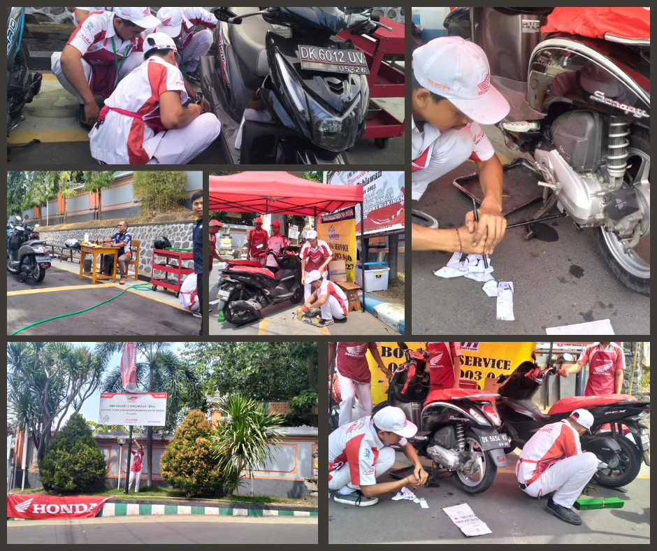 TEFA TSM GO PUBLIK 15 NOVEMBER 2023