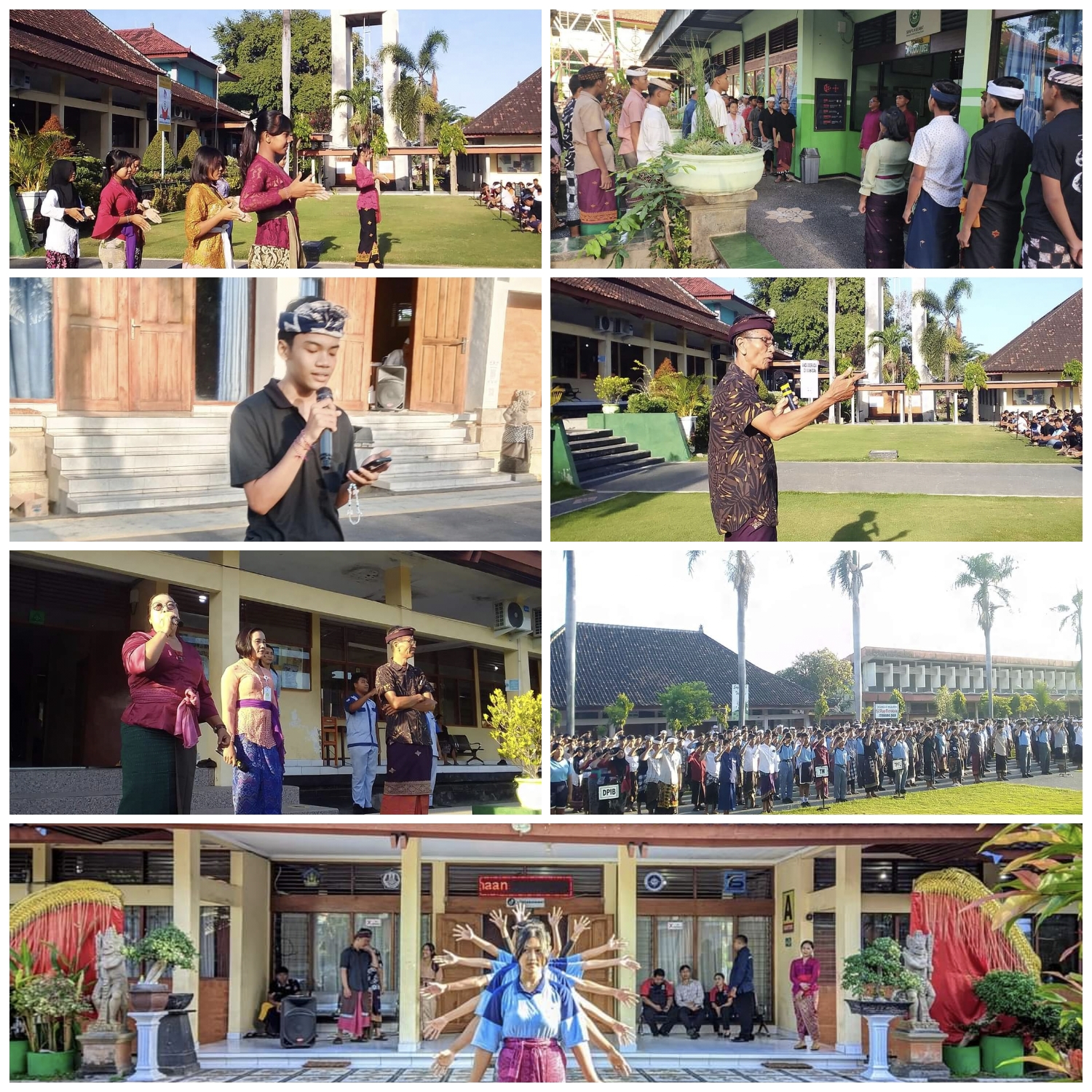 Morning Briefing 12 September 2024