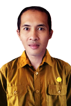 Kadek Agus Hendra Pujawan, S.Pd