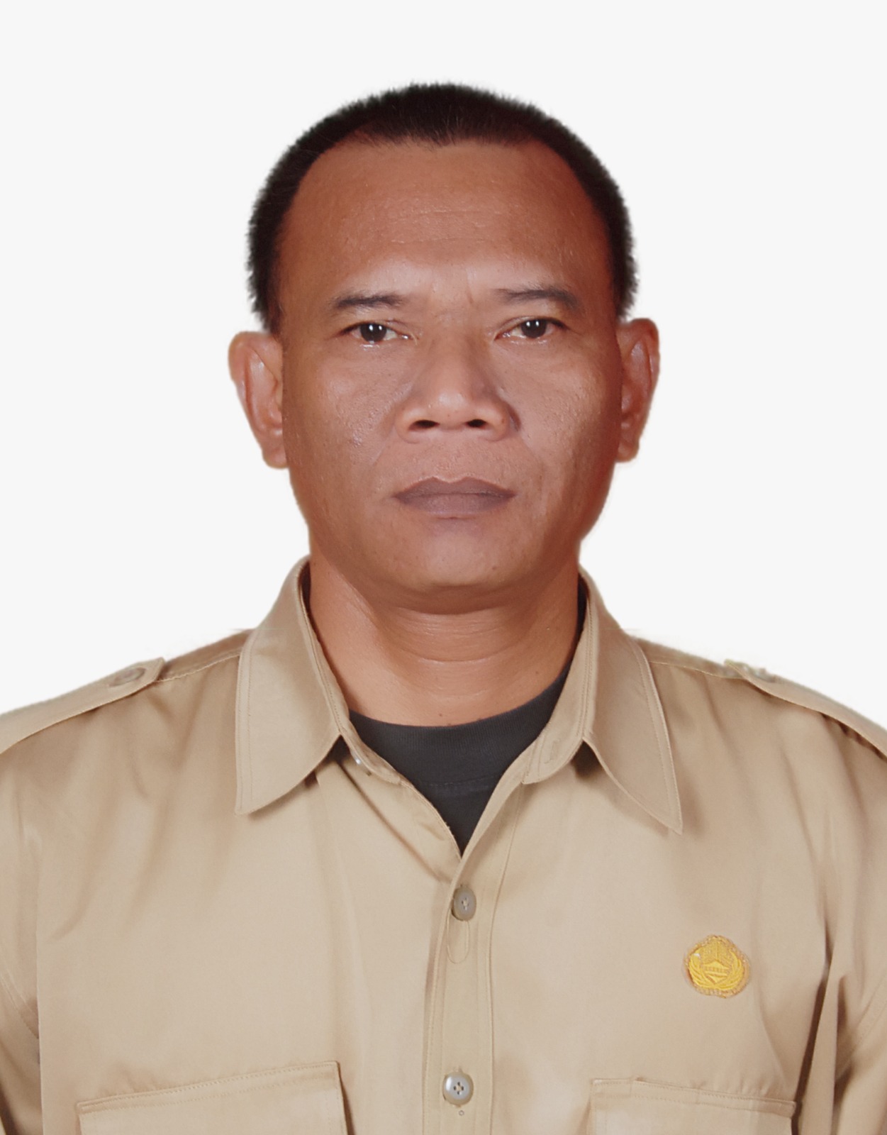 Drs. I Putu Aryana Rai.M.Pd