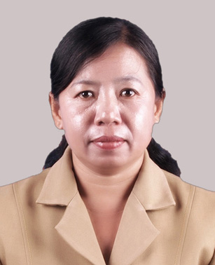 Ni Komang Ratnawati, S.Pd