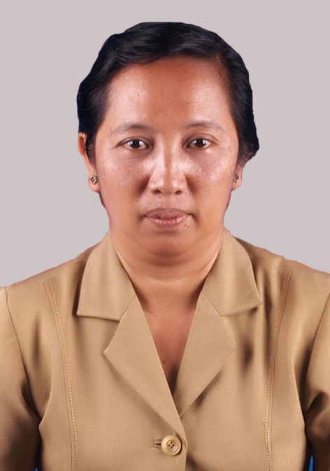 Desak Putu Suaryani, S.Pd