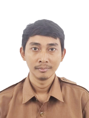 Tanu Honggonegoro, S.Pd